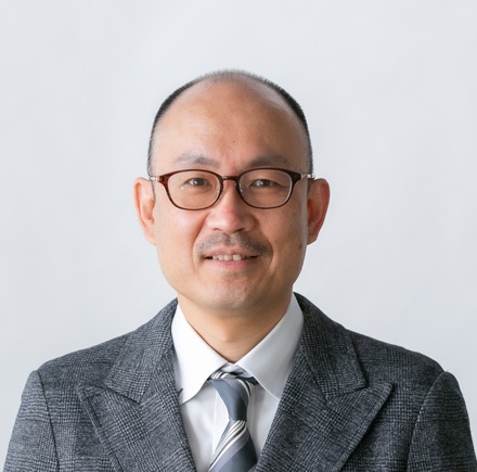 皆川達也